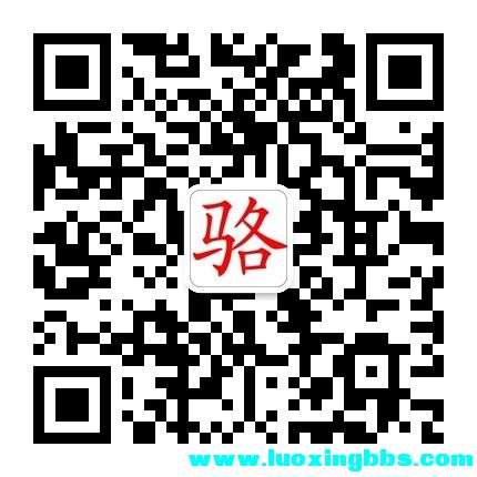 qrcode_for_gh_726d40ca34ce_430.jpg